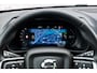 Volvo EX40 Single Motor Extended Range Plus Black Ed. 82 kWh | Adaptieve Cruise Control | Harman Kardon Audio | Stoel-/Stuurverwarming | Parkeercamera | Dodehoek Detectie | Pixel LED | Elektr. Verst. Stoelen + Geheugen | Donker Getint Glas | Warmtepomp |
