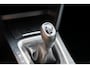 Kia Ceed Sportswagon 1.5 T-GDi DynamicLine 1 EIGENAAR/ APPLE CARPLAY