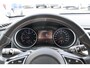 Kia Ceed Sportswagon 1.5 T-GDi DynamicLine 1 EIGENAAR/ APPLE CARPLAY