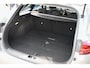 Kia Ceed Sportswagon 1.5 T-GDi DynamicLine 1 EIGENAAR/ APPLE CARPLAY