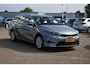 Kia Ceed Sportswagon 1.5 T-GDi DynamicLine 1 EIGENAAR/ APPLE CARPLAY