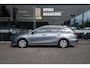 Kia Ceed Sportswagon 1.5 T-GDi DynamicLine 1 EIGENAAR/ APPLE CARPLAY