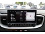 Kia Ceed Sportswagon 1.5 T-GDi DynamicLine 1 EIGENAAR/ APPLE CARPLAY