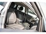 Kia Ceed Sportswagon 1.5 T-GDi DynamicLine 1 EIGENAAR/ APPLE CARPLAY
