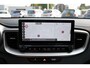 Kia Ceed Sportswagon 1.5 T-GDi DynamicLine 1 EIGENAAR/ APPLE CARPLAY