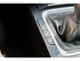 Kia Ceed Sportswagon 1.5 T-GDi DynamicLine 1 EIGENAAR/ APPLE CARPLAY