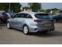 Kia Ceed Sportswagon 1.5 T-GDi DynamicLine 1 EIGENAAR/ APPLE CARPLAY