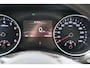 Kia Ceed Sportswagon 1.5 T-GDi DynamicLine 1 EIGENAAR/ APPLE CARPLAY