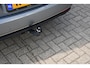 Kia Ceed Sportswagon 1.5 T-GDi DynamicLine 1 EIGENAAR/ APPLE CARPLAY