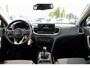 Kia Ceed Sportswagon 1.5 T-GDi DynamicLine 1 EIGENAAR/ APPLE CARPLAY