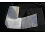 Kia Ceed Sportswagon 1.5 T-GDi DynamicLine 1 EIGENAAR/ APPLE CARPLAY