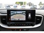 Kia Ceed Sportswagon 1.5 T-GDi DynamicLine 1 EIGENAAR/ APPLE CARPLAY