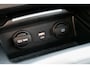 Kia Ceed Sportswagon 1.5 T-GDi DynamicLine 1 EIGENAAR/ APPLE CARPLAY
