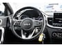 Kia Ceed Sportswagon 1.5 T-GDi DynamicLine 1 EIGENAAR/ APPLE CARPLAY