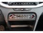 Kia Ceed Sportswagon 1.5 T-GDi DynamicLine 1 EIGENAAR/ APPLE CARPLAY
