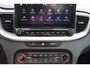 Kia Ceed Sportswagon 1.5 T-GDi DynamicLine 1 EIGENAAR/ APPLE CARPLAY
