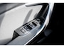 Kia Ceed Sportswagon 1.5 T-GDi DynamicLine 1 EIGENAAR/ APPLE CARPLAY