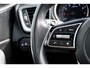 Kia Ceed Sportswagon 1.5 T-GDi DynamicLine 1 EIGENAAR/ APPLE CARPLAY