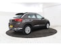 Volkswagen T-Roc 1.5 TSI Style Automaat, Apple carplay, Trekhaak