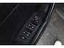 Volkswagen T-Roc 1.5 TSI Style Automaat, Apple carplay, Trekhaak