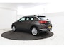 Volkswagen T-Roc 1.5 TSI Style Automaat, Apple carplay, Trekhaak