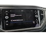 Volkswagen T-Roc 1.5 TSI Style Automaat, Apple carplay, Trekhaak