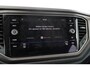 Volkswagen T-Roc 1.5 TSI Style Automaat, Apple carplay, Trekhaak