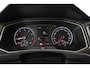 Volkswagen T-Roc 1.5 TSI Style Automaat, Apple carplay, Trekhaak
