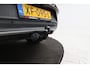 Volkswagen T-Roc 1.5 TSI Style Automaat, Apple carplay, Trekhaak