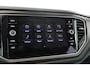 Volkswagen T-Roc 1.5 TSI Style Automaat, Apple carplay, Trekhaak