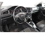 Volkswagen T-Roc 1.5 TSI Style Automaat, Apple carplay, Trekhaak