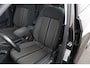 Volkswagen T-Roc 1.5 TSI Style Automaat, Apple carplay, Trekhaak