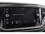Volkswagen T-Roc 1.5 TSI Style Automaat, Apple carplay, Trekhaak