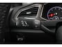 Volkswagen T-Roc 1.5 TSI Style Automaat, Apple carplay, Trekhaak