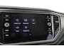 Volkswagen T-Roc 1.5 TSI Style Automaat, Apple carplay, Trekhaak