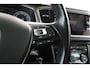 Volkswagen T-Roc 1.5 TSI Style Automaat, Apple carplay, Trekhaak