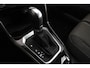 Volkswagen T-Roc 1.5 TSI Style Automaat, Apple carplay, Trekhaak