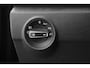 Volkswagen T-Roc 1.5 TSI Style Automaat, Apple carplay, Trekhaak