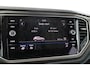 Volkswagen T-Roc 1.5 TSI Style Automaat, Apple carplay, Trekhaak