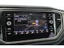 Volkswagen T-Roc 1.5 TSI Style Automaat, Apple carplay, Trekhaak