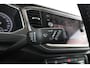 Volkswagen T-Roc 1.5 TSI Style Automaat, Apple carplay, Trekhaak