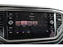 Volkswagen T-Roc 1.5 TSI Style Automaat, Apple carplay, Trekhaak
