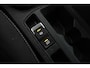 Volkswagen T-Roc 1.5 TSI Style Automaat, Apple carplay, Trekhaak