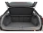 Volkswagen T-Roc 1.5 TSI Style Automaat, Apple carplay, Trekhaak