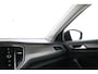 Volkswagen T-Roc 1.5 TSI Style Automaat, Apple carplay, Trekhaak