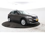 Volkswagen T-Roc 1.5 TSI Style Automaat, Apple carplay, Trekhaak