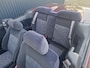 Renault 19 1.8 Fairway Cabrio, nieuwe apk