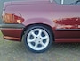 Renault 19 1.8 Fairway Cabrio, nieuwe apk