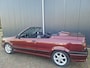 Renault 19 1.8 Fairway Cabrio, nieuwe apk
