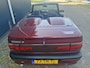 Renault 19 1.8 Fairway Cabrio, nieuwe apk